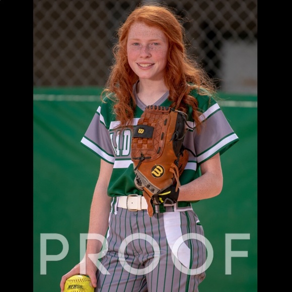 gracie_mccoy06